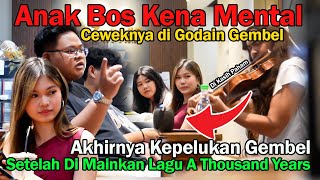 Download lagu Anak Bos Kena Mental Ceweknya Di Godain Gembel Akhirnya Kepelukan Gembel Setelah Di Mainkan Lagu mp3 Download lagu Anak Bos Kena Mental Ceweknya Di Godain Gembel Akhirnya Kepelukan Gembel Setelah Di Mainkan Lagu mp3