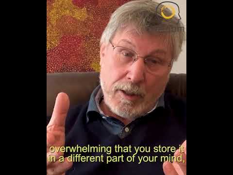 How does an unfaithful narcissist act?
