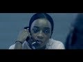 The Recession Web Series Official Trailer