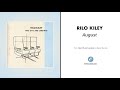Rilo Kiley - "August" (Official Audio)