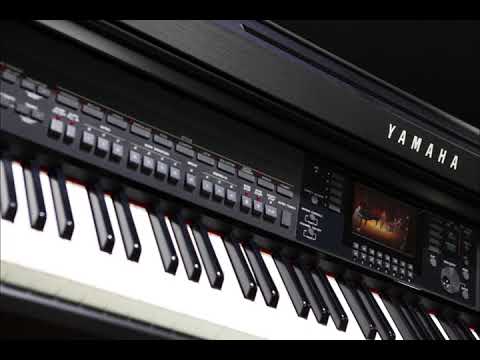 Lo mejor de esta tierra (Cover) Filipe Henriques