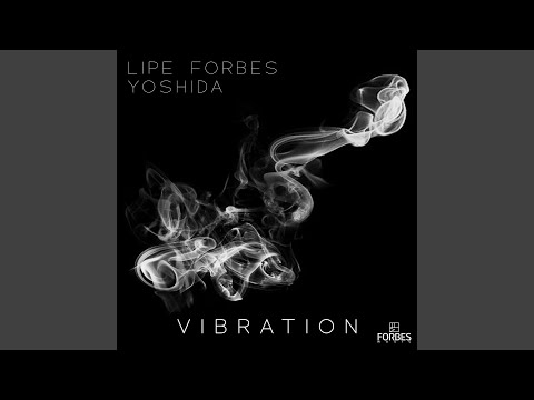 Vibration (Extended)