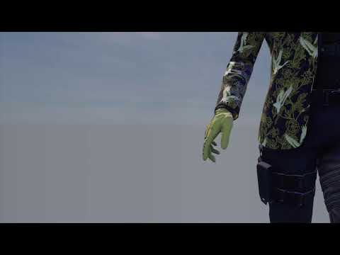 17/05/2022-Live xEmre_79 Montag,.Dienstag,.Mittwoch,.Dooerstag,.Fertag,.Samstag,.Sonntag