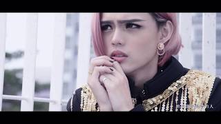 错的人 Wrong Man 【2017 微影MV完整版】