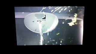 Funny Xfinity commercial 2015/2022 Part 2