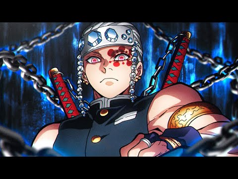 VITAMJN - WARZONE (ft. ONI INC.)