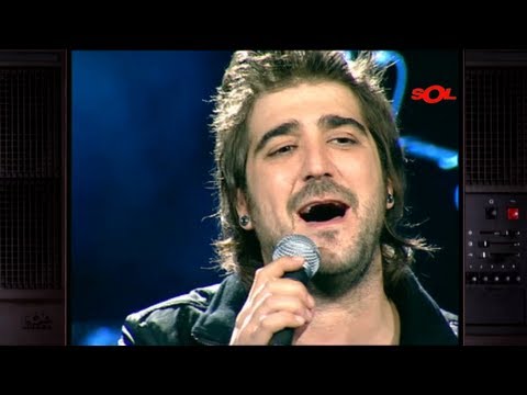 La Cuestión video
