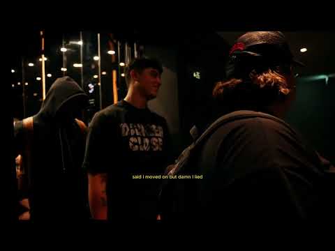 THAT'S SO TRUE (Oliver Cronin remix)