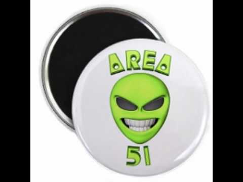 Area51 - draai mi so