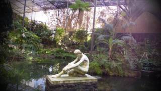 My Baby - Hidden in Time (on 33rpm) (HD)