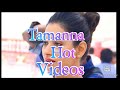 Tamanna Bhatia Hot Videos