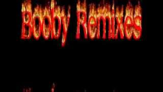 Depeche Mode - Freelove (Booby Deep Dish Freedom Remix)