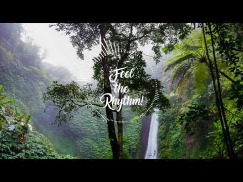 Ashworth - I Want It That Way