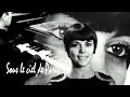 Mireille Mathieu - Sous le ciel de Paris (Piano ...