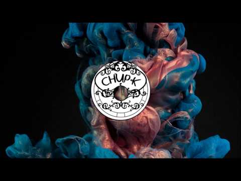 Gorillaz - Feel Good (Dj Mandraks & R3ckzet Bootcamp)