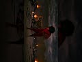 Kantara Chapter 1 Movie Status Kantarareview Kantara Kantarachapter1 Rishabshetty Viral