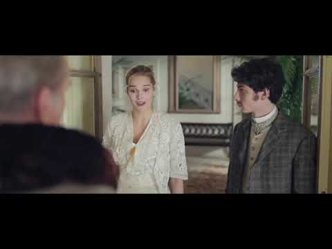 Le bazar de la charité | Bande annonce #2 | TF1 - Netflix