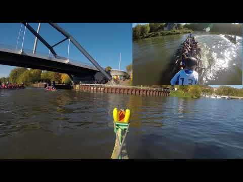 2018-10-13 Monkey Jumble - 3.Wende