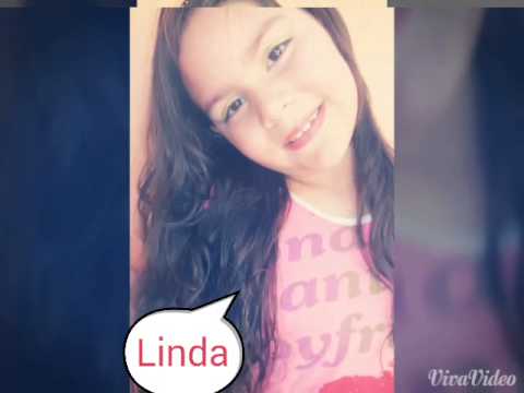 STEFANY.💋Show de bola