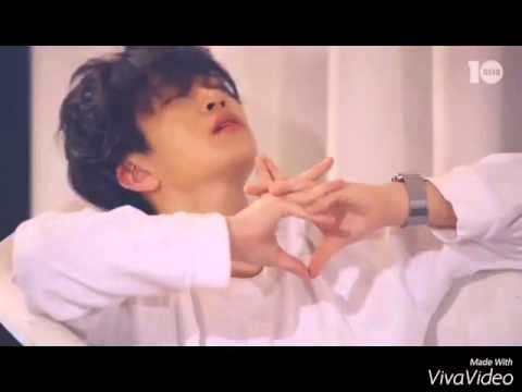 Happy Birthday to Choi Youngjae ♥ GOT7 150917