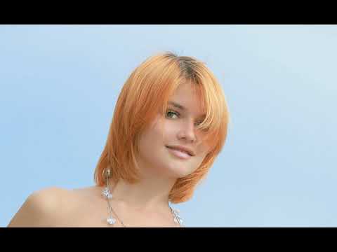 Zardanadam   Kafam Seninle Guzel   03   Gidiyor Gencligim