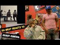 Da Brat Loses It Over Coast Contra S Disruptive Freestyle