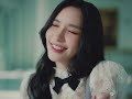 DIE WITH A SMILE Cover By Lookkaew