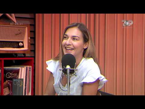 Wake Up, 13 Korrik 2018, Pjesa 1 - Top Channel Albania - Entertainment Show