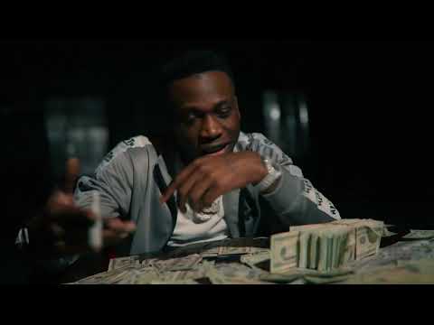 BOA QG - Pedigree ( Official Video)