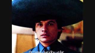 JUAN GABRIEL - MARIA MARIA