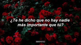 Rod Stewart -  Have I told you lately that I love you (Sub. Español)