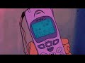 6lack Ex Calling Slowed Reverb