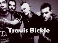 Rancid - Travis Bickle lyrics