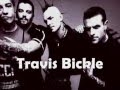 Rancid - Travis Bickle lyrics 
