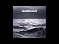 Audioslave - Drown Me Slowly (2005 CD Audio)