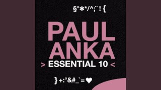 I Love You in the Same Old Way