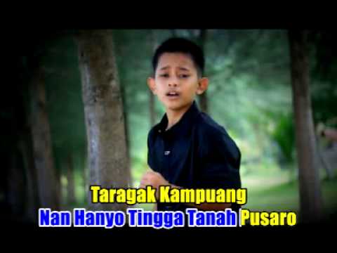 Download Lagu Dangdut Minang Anak Anak Mp3 dan Mp4 Terupdate Gratis