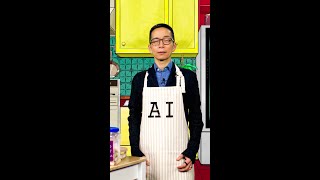 SXSW Tip #2 - Use a Tuned Harness