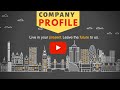 Calotropis | Company Profile Video | Mobile App | Web App | AR | Digital Marketing