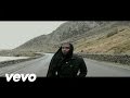 Dot Rotten - Overload ft. TMS 