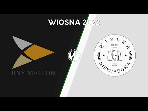 BNY Mellon 60 - Wielka Niewiadoma (7-2)