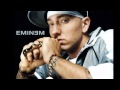 Eminem - The Realest Label (Dissin Murda Inc ...