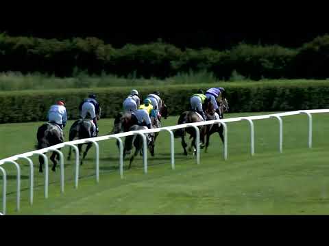 2017.09.10. 2. futam - NYERETLEN KÉTÉVESEK VERSENYE (IV.kat.)