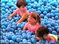 Growing Up In The 90 S Sesame Place 1992
