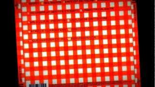 Luis A. Spinetta - Cabecita, Calesita