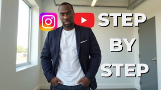 5 Easy Steps to MONETIZE Your Audience