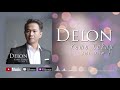 Delon Thamrin - Kamu Cukup (Video Lirik 2)