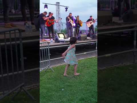 Gipsy Tolosa pour vos évènements 06 40 95 56 34   www.groupe-gipsy-toulouse.com