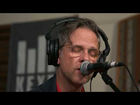 Calexico and Iron & Wine - Midnight Sun (Live on KEXP)