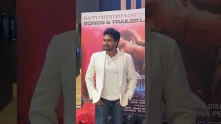 (සුපිරි නළුවෝ 21/100) Channa Perera (Yugathra, Sihina Ananthe) #deshanv